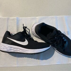 Nike Women’s Revolution Running Shoes